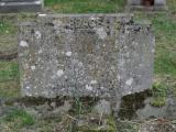 image of grave number 412500